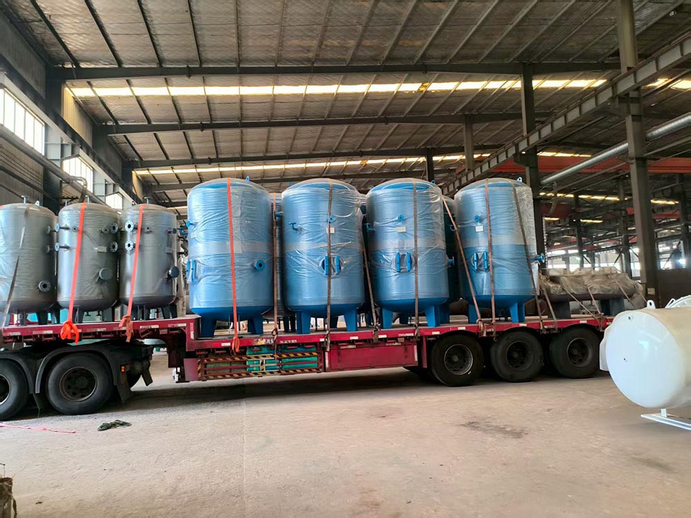 ���u�T(m��n)��